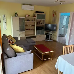  Hébergement de vacances Logement France